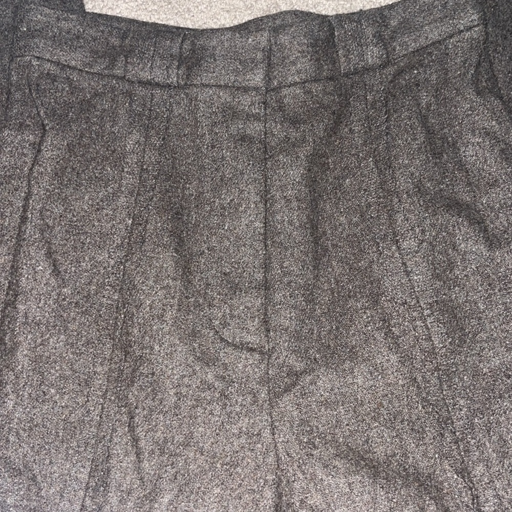 Pants - Picture 3 of 5